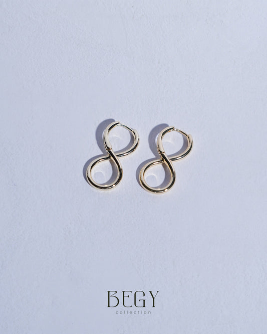 SONSUZLUK IŞILTISI KÜPE