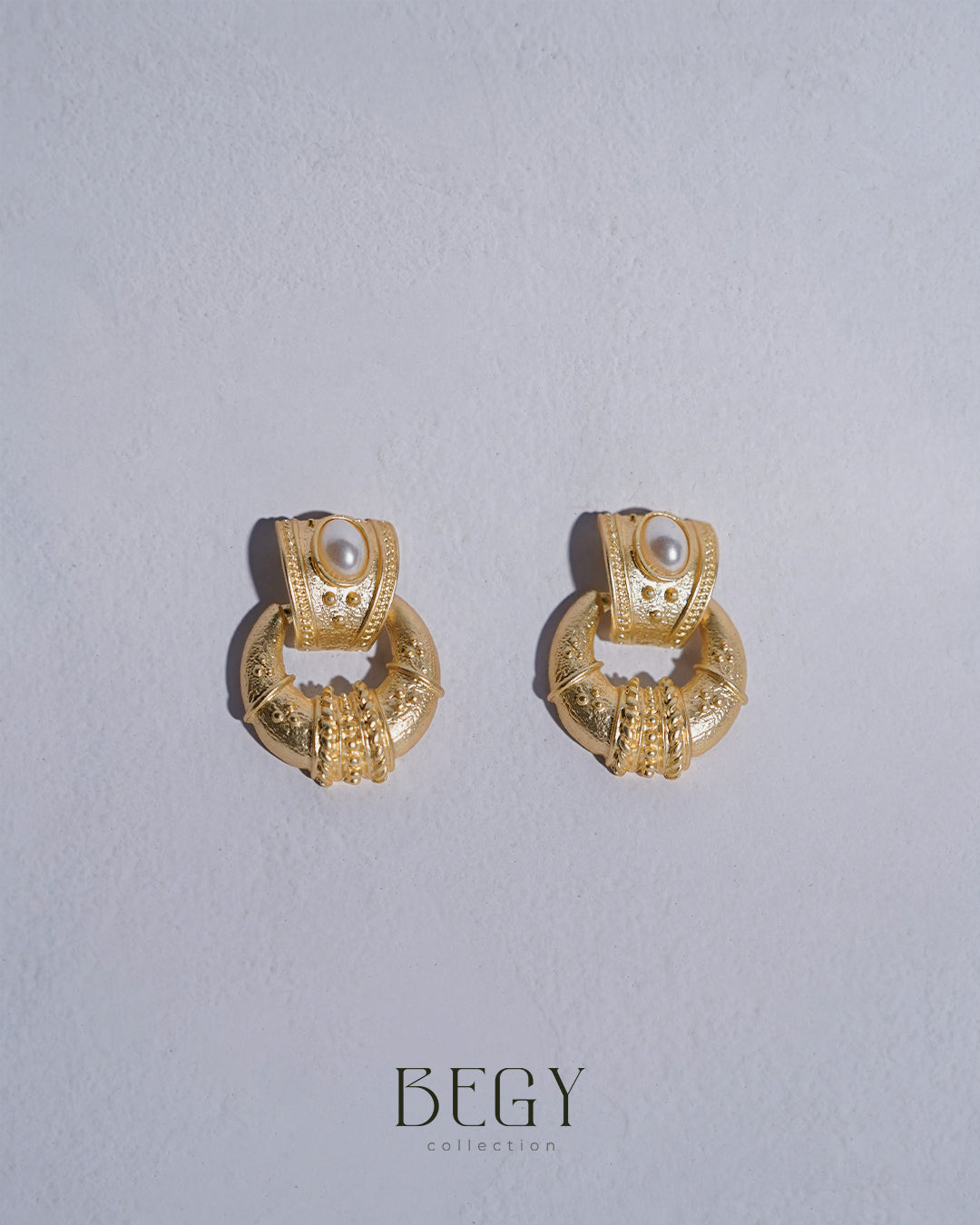 ROYAL PEARL KÜPE