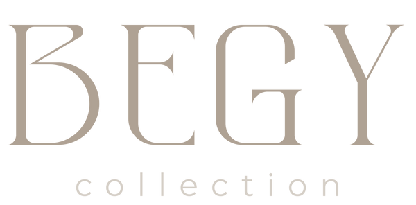 BEGY COLLECTION
