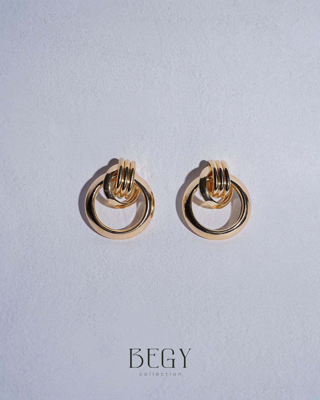 SCULP GOLD KÜPE