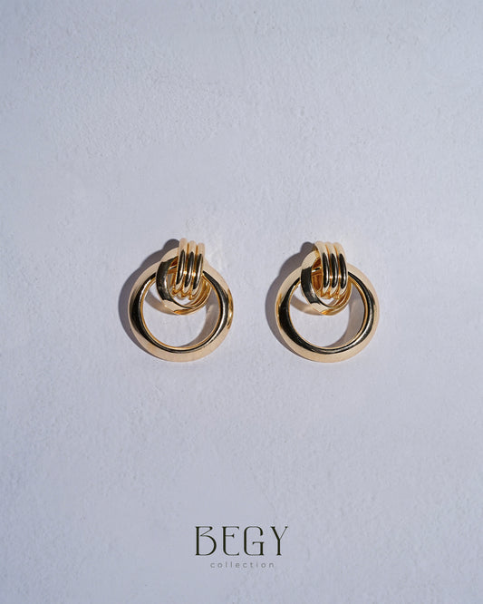 SCULP GOLD KÜPE