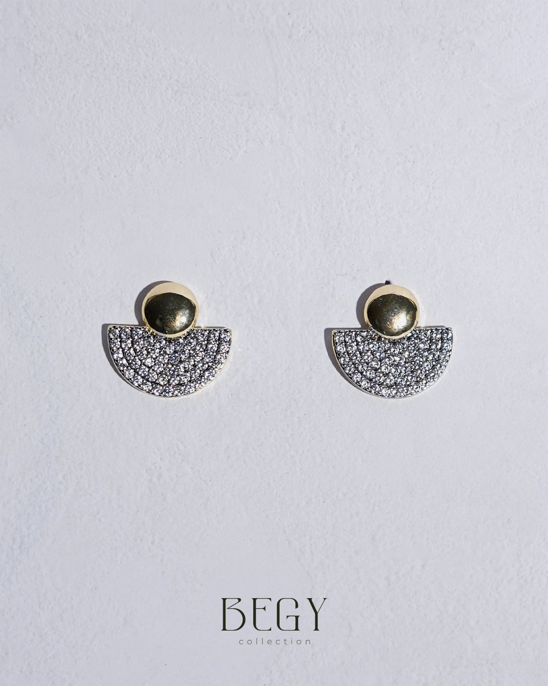 MOON LİGHT KÜPE