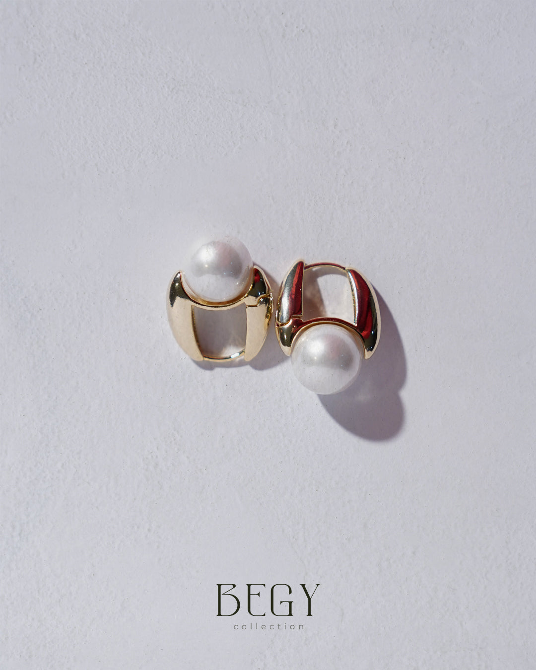 PEARL LOOK KÜPE