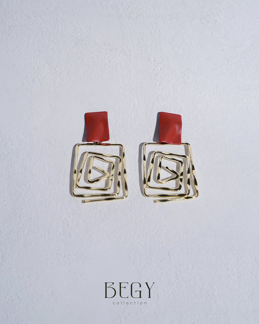 CHERY TOUCH KÜPE